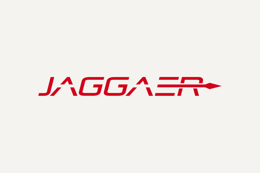 Jaggaer